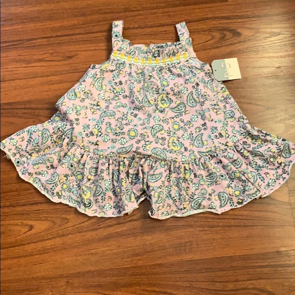 Dress - Picture 2 of 3